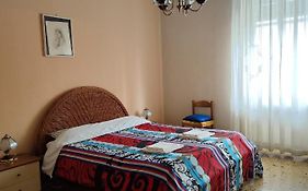 Appartamento ultra comodo -Torino